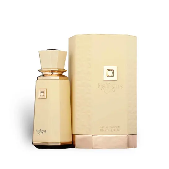 Eau de parfum MERINGUE 100ml FRENCH AVENUE