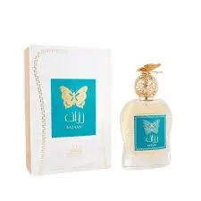 Eau de parfum RAZAAN 100ml MAMLAKAT AL OUD