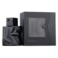 Eau de parfum SPECTRE WRAITH 80ml FRENCH AVENUE