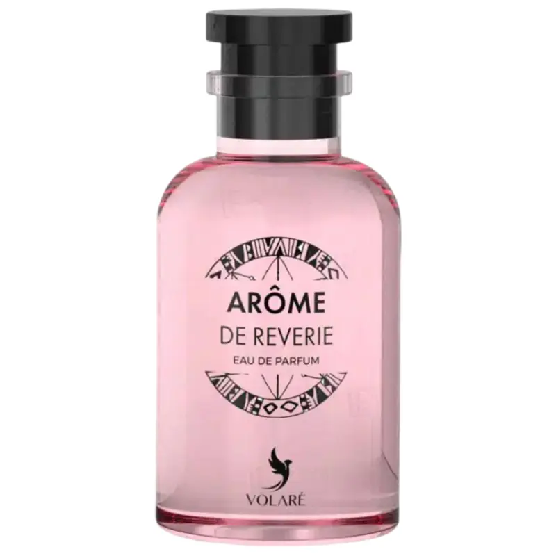Eau de parfum ARÔME DE REVERIE  100ml VOLARÉ