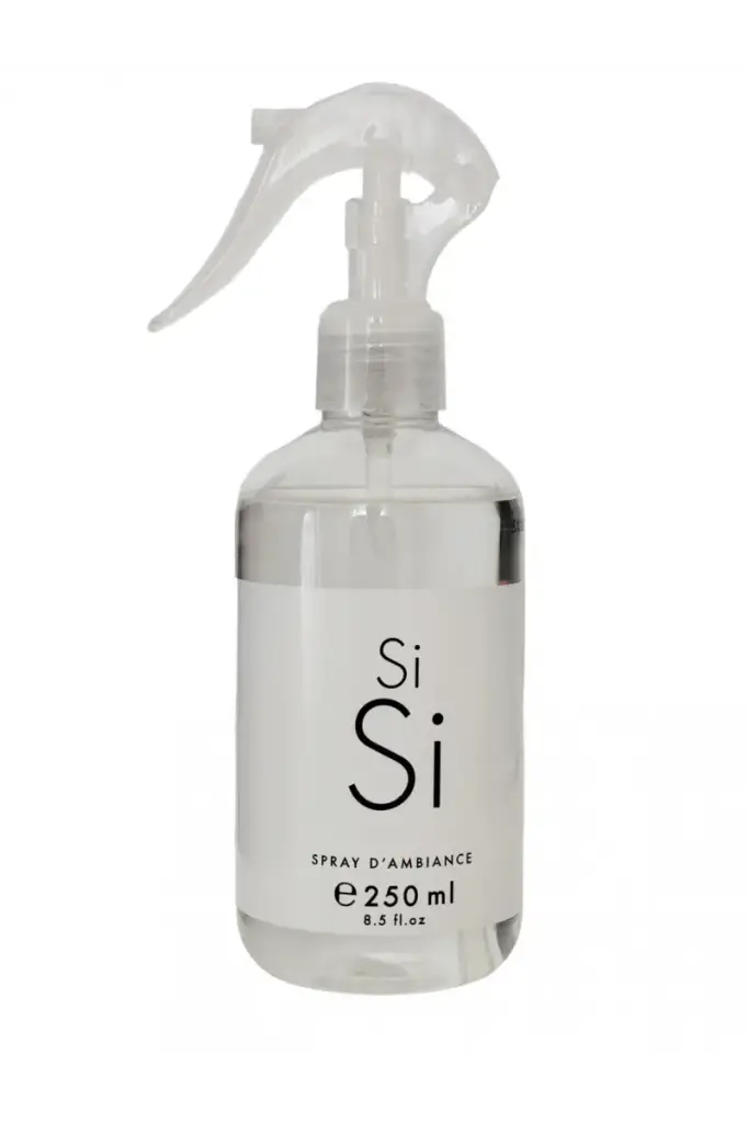 Spray d'ambiance SI SI 250ml 