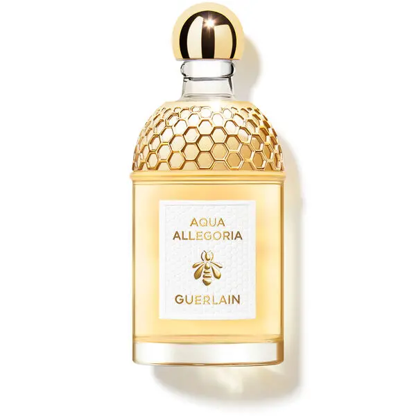 Eau de toilette AQUA ALLEGORIA SUN NECTAR 75ml GUERLAIN