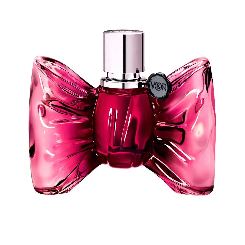 Eau de parfum BONBON 50ml VIKTOR & ROLF  