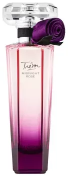 Eau de parfum TRESOR MIDNIGHT ROSE 50ml LANCOME 