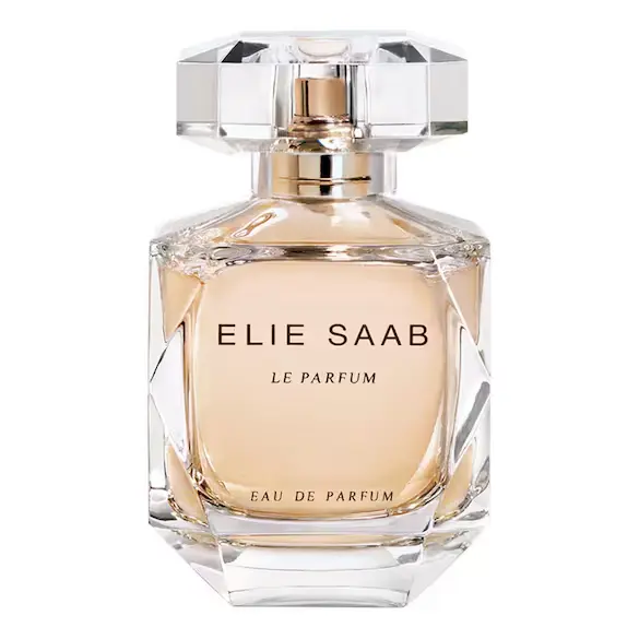 Eau de parfum LE PARFUM 50ml ELIE SAAB