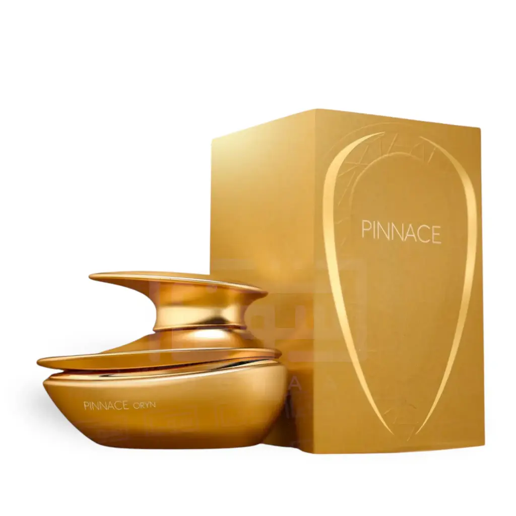 Eau de parfum PINNACE ORYN 100ml FRENCH AVENUE