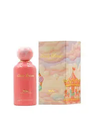 Eau de parfum CANDY DREAM 100ml LOUI MARTIN