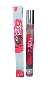 Eau de toilette BLOMMING ROSE 35ml V.V.LOVE