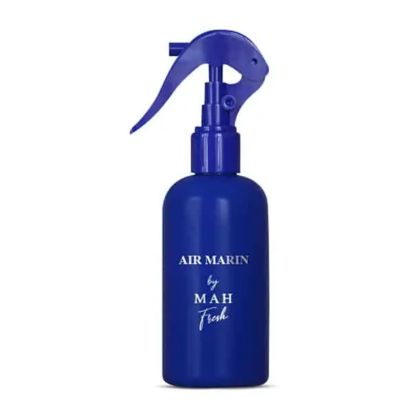 BRUME MAH PARFUM