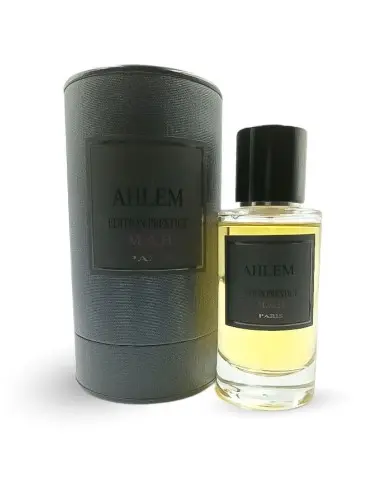 Eau de parfum AHLEM MAH EDITION PRESTIGE