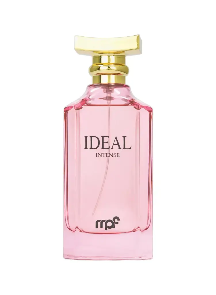 Eau de parfum IDEAL INTENSE 100ml MY PERFUMES