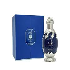 Eau de parfum LUJAIN 100ml LATTAFA