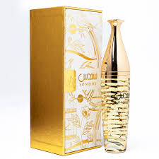 Eau de parfum SONDOS 100ml LATTAFA