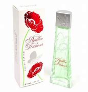 Eau de parfum PAPILLON DAMOUR 100ml LINN YOUNG