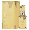 Eau de parfum ECLAIRE BANOFFI 100ml LATTAFA