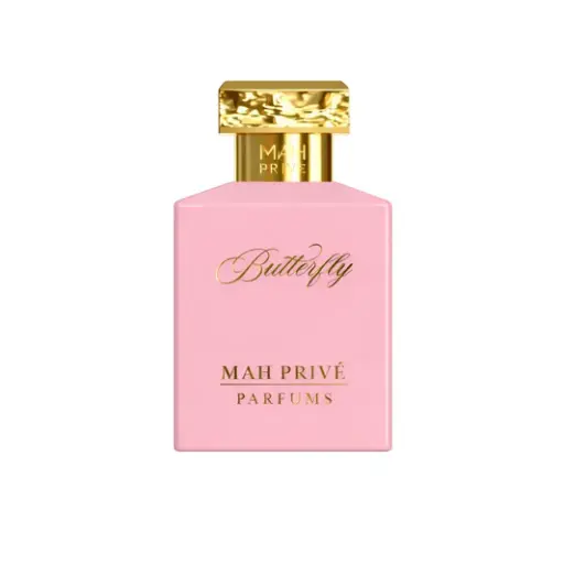 Eau de parfum BUTTERFLY MAH PRIVE