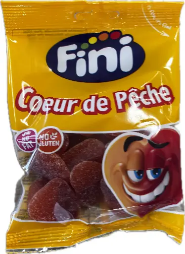 Bonbon