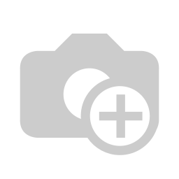 Kiplinq