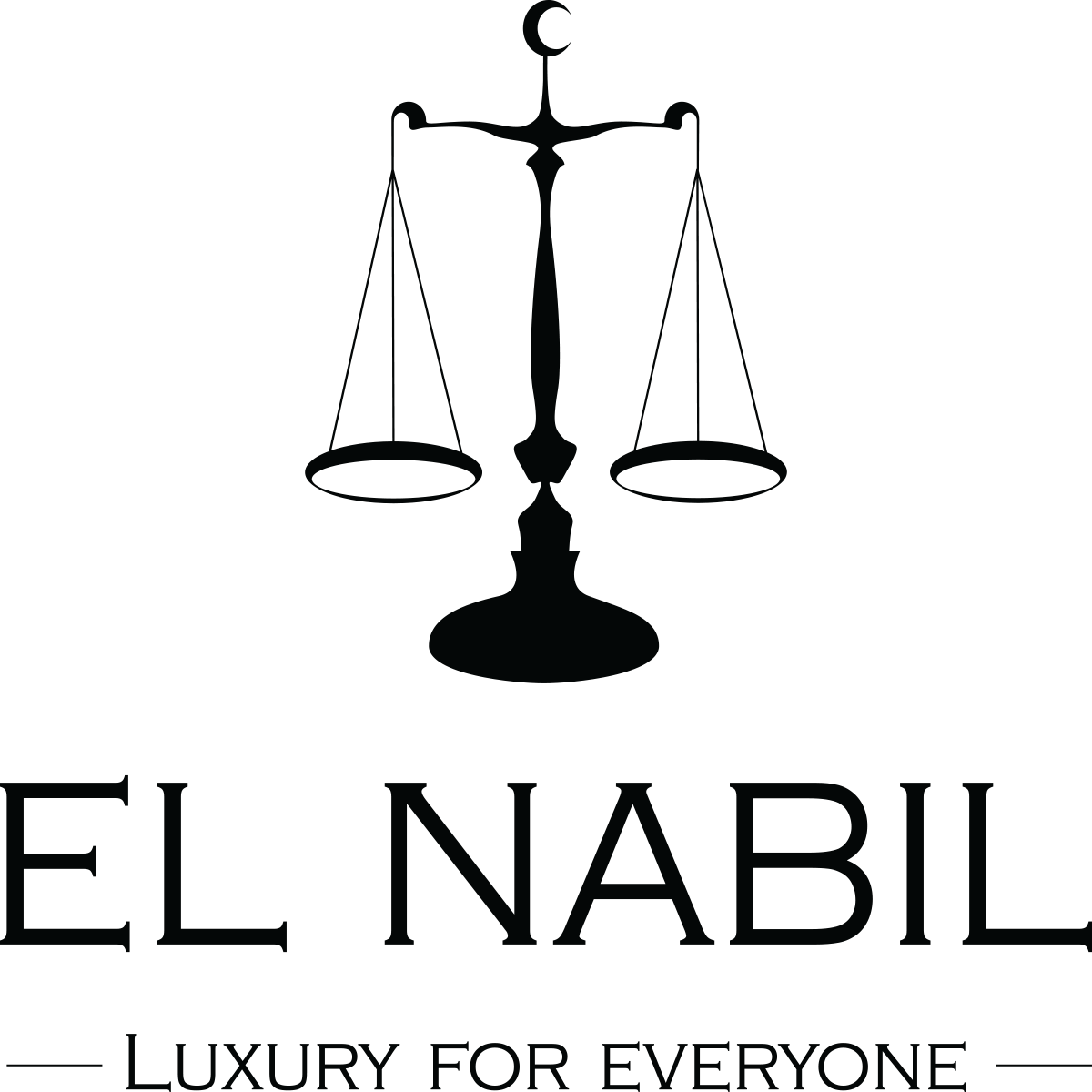 El Nabil