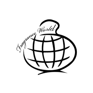 Fragrance World