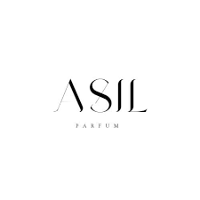 Asil Collection