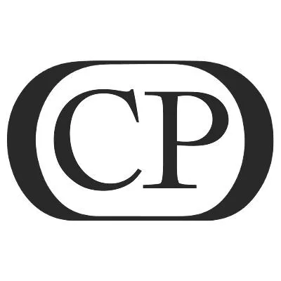 Collection Platinium