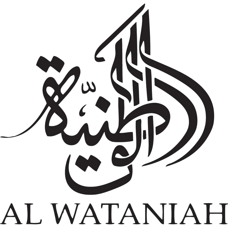 Al Wataniah