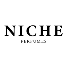 Parfums de niche