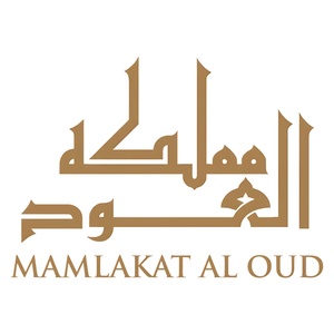 Mamlakat Al Oud