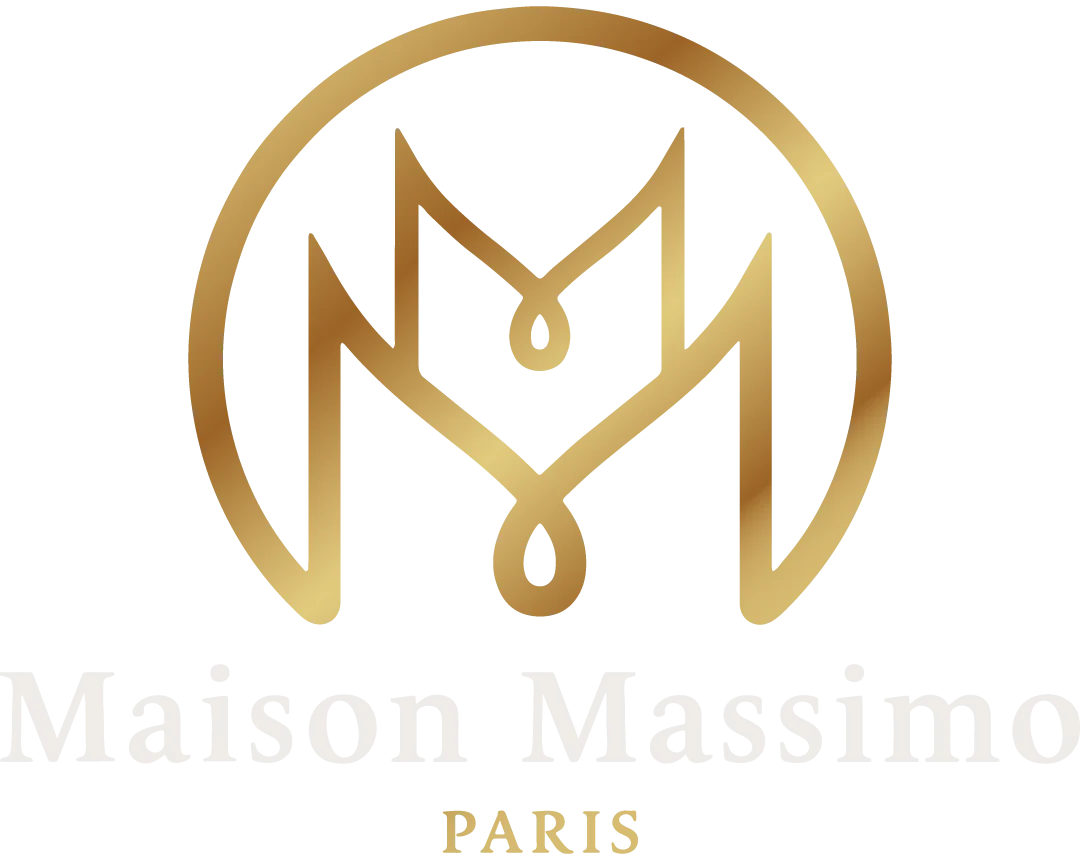 Maison Massimo