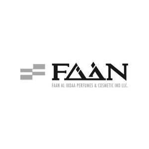 Faan