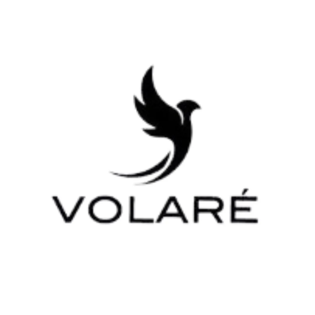 Volaré