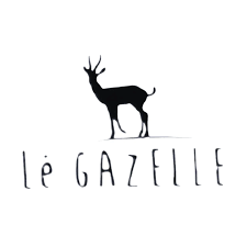 Lê Gazelle