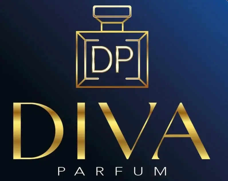 Diva Parfum
